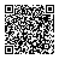 qrcode:https://info241.com/malawi-retour-au-pouvoir-de-peter-mutharika-apres-quatre-ans-d,2557