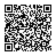 qrcode:https://info241.com/octobre-rose-les-cheminots-de-la-setrag-edifies-sur-les-cancers,11054