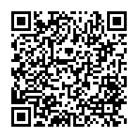qrcode:https://info241.com/raymond-ndong-sima-doute-des-capacites-d-ali-bongo-a-assumer-ses,4140
