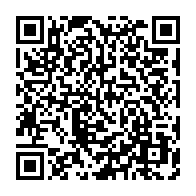 qrcode:https://info241.com/pour-l-honneur-de-sa-mere-une-gabonaise-agresse-a-la-bouteille,10611