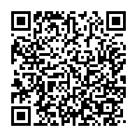 qrcode:https://info241.com/nigeria-575-detenus-toujours-manquants-apres-une-attaque-armee,1053