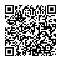 qrcode:https://info241.com/fete-nationale-du-gabon-plusieurs-jours-feries-a-compter-de-ce,2140