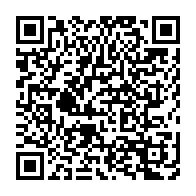 qrcode:https://info241.com/greve-des-enseignants-20-membres-de-sos-education-attendus-ce,11484