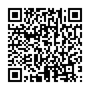 qrcode:https://info241.com/gabon-largue-par-sa-copine-un-quinquagenaire-tente-de-se,11511