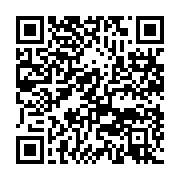 qrcode:https://info241.com/avantages-du-trading-de-cfd-pour-les-traders,9294