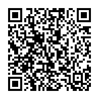 qrcode:https://info241.com/tensions-benin-gabon-cotonou-promet-des-sanctions-contre-toute,2559