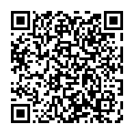 qrcode:https://info241.com/dans-une-colere-noire-un-gabonais-de-19-ans-tente-de-bruler-sa,9252