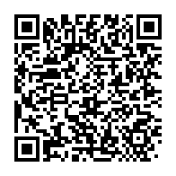 qrcode:https://info241.com/port-gentil-le-tribunal-administratif-recrute-et-previent-zero,11161
