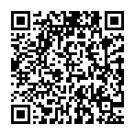 qrcode:https://info241.com/niger-le-cnsp-denonce-les-accords-militaires-conclus-entre-la,1826