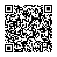 qrcode:https://info241.com/gabon-apres-les-3-premiers-scrutins-de-la-ve-republique-seuls-10,11250