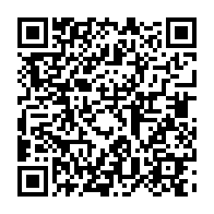 qrcode:https://info241.com/maxwell-kortek-et-caroline-kipkirui-remportent-l-edition-2018-du,3712