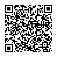 qrcode:https://info241.com/l-oms-met-fin-a-ses-essais-cliniques-sur-l-hydroxychloroquine,293