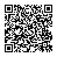 qrcode:https://info241.com/mondial-2022-mieux-aguerie-la-france-bat-le-maroc-et-file-en,1578