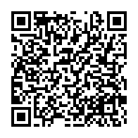 qrcode:https://info241.com/sommet-extraordinaire-de-la-cemac-brazzaville-serre-la-vis-des,11440