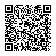 qrcode:https://info241.com/gabon-deux-villageois-tues-et-eventres-par-un-elephant-sur-leur,11153