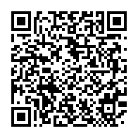 qrcode:https://info241.com/le-gabon-d-oligui-nguema-et-le-vieux-reve-autocratique-de-tout,11555