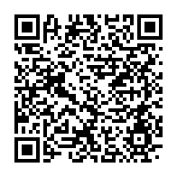 qrcode:https://info241.com/cafouillage-des-candidatures-jean-remy-yama-reclame-la-tete-du,10793