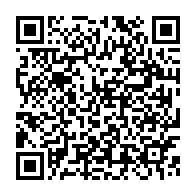 qrcode:https://info241.com/tchibanga-un-jeune-gabonais-de-18-ans-succombe-a-une-morsure-de,1721