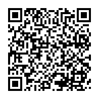qrcode:https://info241.com/cholera-au-soudan-forte-baisse-des-cas-mais-une-recrudescence,2461