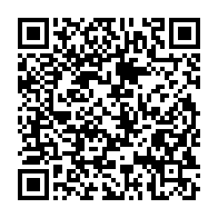 qrcode:https://info241.com/decret-covid-d-ali-bongo-la-cour-constitutionnelle-rejette-les,6575