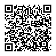 qrcode:https://info241.com/mourinho-limoge-de-l-as-roma-un-examen-approfondi-des-raisons-et,8585