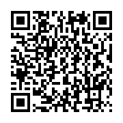 qrcode:https://info241.com/naufrage-de-l-esther-miracle-la-meteo-a-encore-empeche-toute,7754