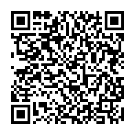 qrcode:https://info241.com/presidentielle-2023-un-pistolet-braque-sur-le-bulletin-de-vote,8105