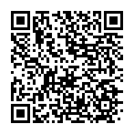 qrcode:https://info241.com/route-economique-oligui-nguema-relance-le-chantier-de-la-route,10493