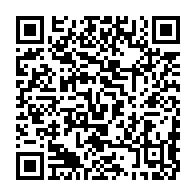 qrcode:https://info241.com/placido-domingo-parcourt-les-scenes-et-prepare-son-retour-avec,11046