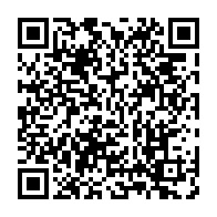 qrcode:https://info241.com/guinee-un-leader-de-l-opposition-condamne-a-deux-ans-de-prison,2265