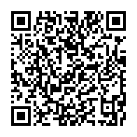 qrcode:https://info241.com/ethiopie-l-armee-en-etat-d-alerte-pour-prevenir-toute-tentative,1965