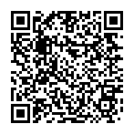 qrcode:https://info241.com/cameroun-vague-d-indignation-et-manifestations-a-yaounde-apres,2860