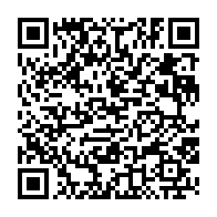 qrcode:https://info241.com/presidentielle-2025-les-membres-de-l-acer-et-de-la-ceal-pretent,2322