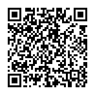 qrcode:https://info241.com/national-foot-2-le-stade-migoveen-sacre-champion-sans-jouer-la,2414