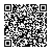 qrcode:https://info241.com/refusant-une-partie-de-jambes-en-l-air-un-camerounais-roue-de,9619