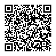 qrcode:https://info241.com/manche-retour-du-national-foot-1-l-us-bitam-s-impose-en-derby-la,10090