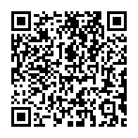 qrcode:https://info241.com/doctorat-du-procureur-minang-quand-le-signalement-des-4-avocats,11581