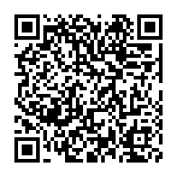 qrcode:https://info241.com/des-vacations-a-950-fcfa-la-prime-de-la-honte-qui-radicalise-les,11376