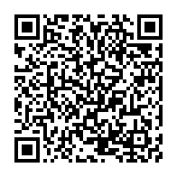 qrcode:https://info241.com/guinee-bissau-plusieurs-morts-apres-une-tentative-de-coup-d-etat,1204