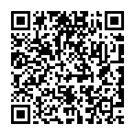 qrcode:https://info241.com/mali-mecontents-du-nouveau-gouvernement-des-militaires-arretent,850