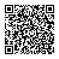 qrcode:https://info241.com/presidentielle-2023-candidat-contre-le-grand-remplacement-assele,1796