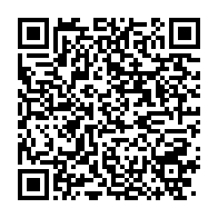 qrcode:https://info241.com/cherte-de-la-vie-le-gabon-se-classe-6e-des-pays-africains-ou-l,11779