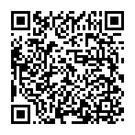 qrcode:https://info241.com/convictions-et-instabilite-les-defis-de-la-democratie-au-gabon,9797