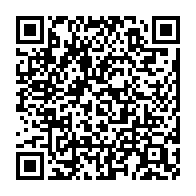 qrcode:https://info241.com/oligui-nguema-cree-son-parti-a-10-vice-presidents-et-confie-les,10592