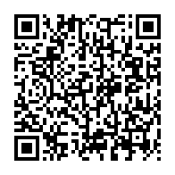 qrcode:https://info241.com/les-pantheres-du-gabon-en-passe-de-changer-d-equipementier-apres,8727