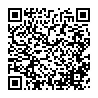 qrcode:https://info241.com/le-debut-tant-attendu-de-la-creme-du-football-1xbet-se-penche,12031