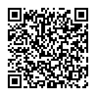 qrcode:https://info241.com/mali-2-soldats-maliens-tues-et-38-terroristes-neutralises-dans,1351