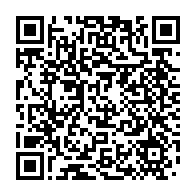 qrcode:https://info241.com/senatoriales-du-8-novembre-95-candidats-en-lice-pour-70-sieges,11107