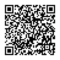 qrcode:https://info241.com/vulgain-andzembe-tsiegori-commissaire-general-au-plan-du-gabon,9605