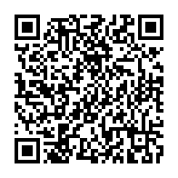qrcode:https://info241.com/guinee-bissau-le-leader-de-l-opposition-domingos-simoes-pereira,2704